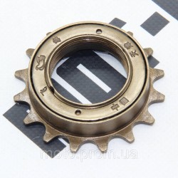 Зірка задня Fada MOAi (FDEB 06LA-48D) Зірка задня Fada MOAi (FDEB 06LA-48D)