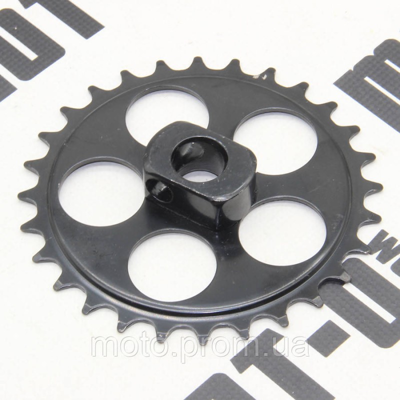 Зірка передня Fada MOAi (FDEB 06LA-48D)