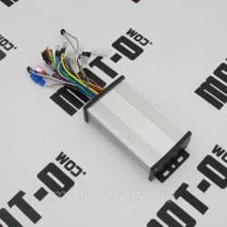 Управляющий контролер 48/60V, 32А Fada OLDI (FDET053LA-60)
