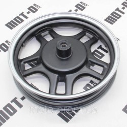 Диск передний Fada RITMO II (FDEB 05LA-60 ) Диск передний Fada RITMO II (FDEB 05LA-60 )