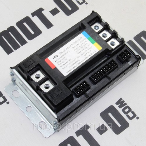 Управляющий контроллер 48/60V Fada RITMO II (FDEB 05LA-60 )