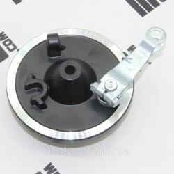 Крышка переднего колеса+колодки Fada RITMO II (FDEB 05LA-60 ) Крышка переднего колеса+колодки Fada RITMO II (FDEB 05LA-60 )