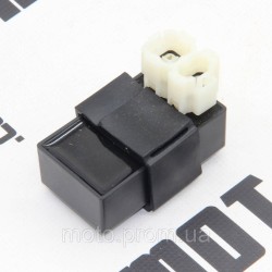 Коммутатор FADA YB150T-15D Коммутатор FADA YB150T-15D