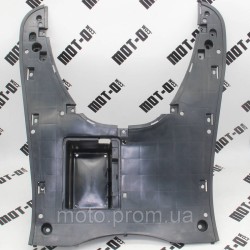 Поріг центральний FADA YB150T-15D Поріг центральний FADA YB150T-15D