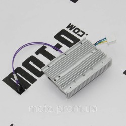 Управляющий контроллер ( 350W ) Fada FID (FDEB05LA-60)