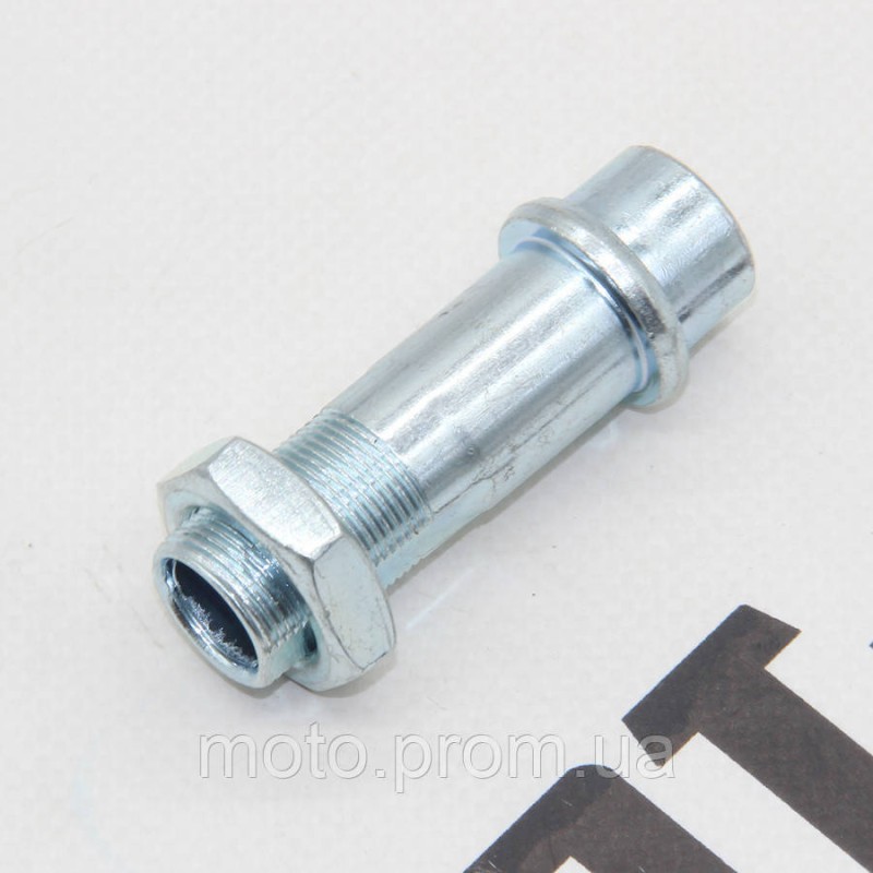 Втулка заднего колеса МТ125-8 F4 (FIT II 2023)