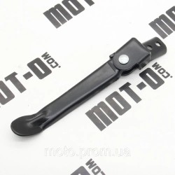 Боковая стояночная опора Fada FLIT (FDEB05CLA-60)