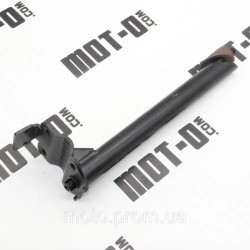 Вал рулевой Fada FLIT (FDEB05CLA-60) Вал рулевой Fada FLIT (FDEB05CLA-60)