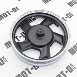 Диск передній Fada FLIT (FDEB05CLA-60) Диск передній Fada FLIT (FDEB05CLA-60)