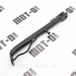 Боковая стояночная опора MT250GY-8 (Grader 250)