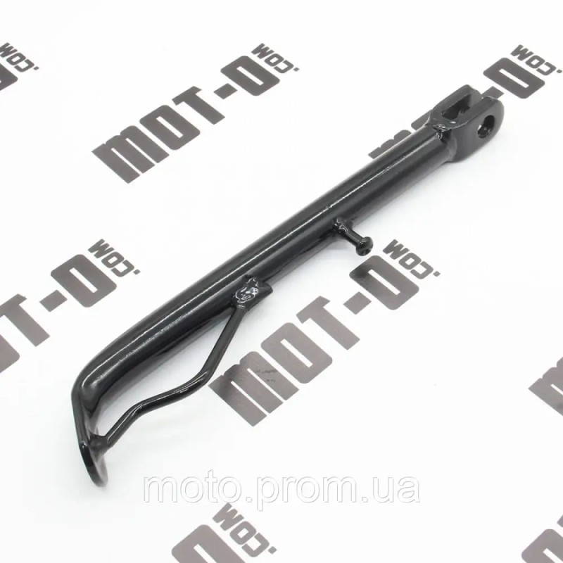 Боковая стояночная опора MT250GY-8 (Grader 250)