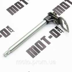 Вал переключения передач MT250GY-8 (Grader 250) Вал переключения передач MT250GY-8 (Grader 250)