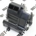 Воздушный фильтр в сборе MT250GY-8 (Grader 250)