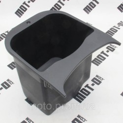 Бардачок під сидінням Fada JiO (FDET 06NLA-60)