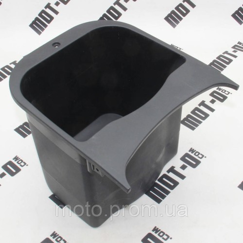 Бардачок під сидінням Fada JiO (FDET 06NLA-60)
