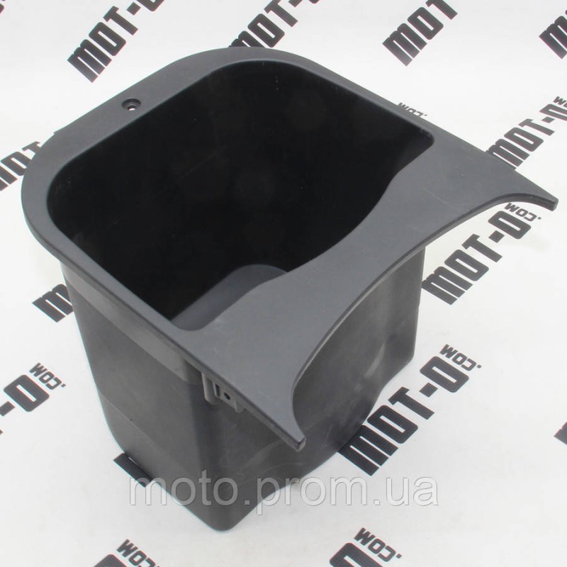Бардачок під сидінням Fada JiO (FDET 06NLA-60)