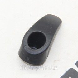 Крючок для сумки Fada JiO (FDET 06NLA-60)