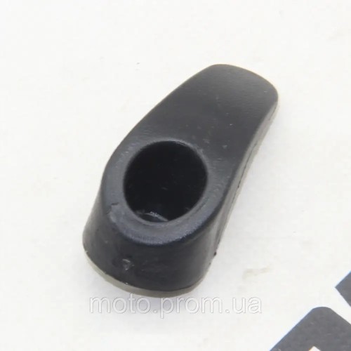 Крючок для сумки Fada JiO (FDET 06NLA-60)