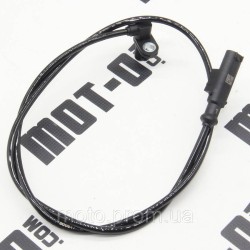 Датчик ABS переднего колеса KOVE KY321 (Sportbike NK321RR) Датчик ABS переднего колеса KOVE KY321 (Sportbike NK321RR)