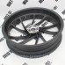 Диск задній 17*4,25 KOVE KY321 (Streetbike NK321R)