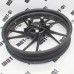 Диск передній 17*3,00 KOVE KY321 (Streetbike NK321R)