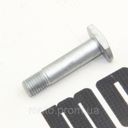Болт заднего амортизатора М10*45 KOVE MX250 Болт заднего амортизатора М10*45 KOVE MX250
