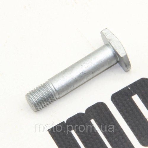 Болт заднего амортизатора М10*45 KOVE MX250