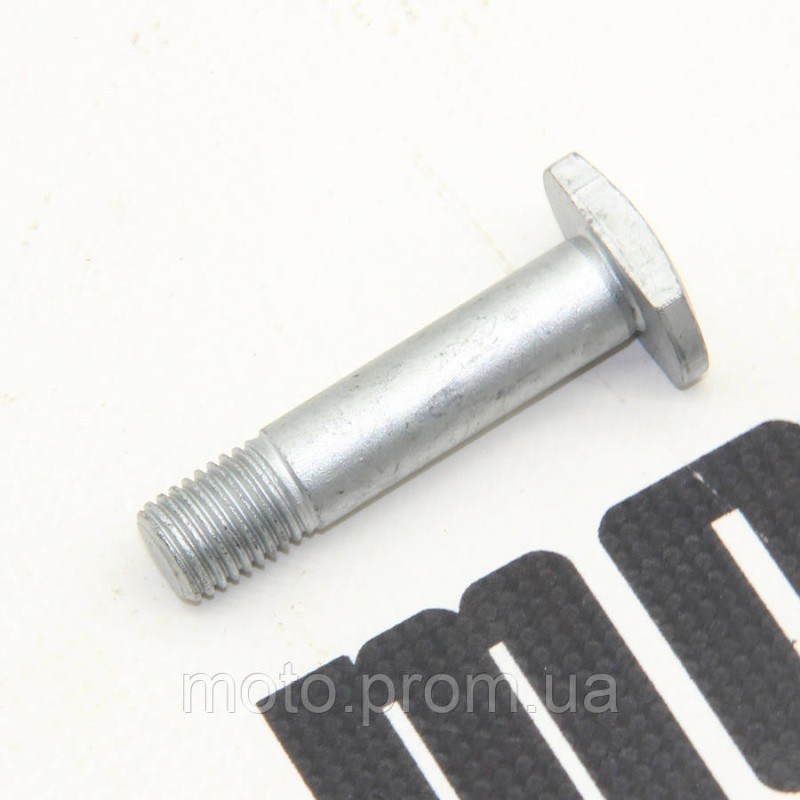 Болт заднего амортизатора М10*45 KOVE MX250