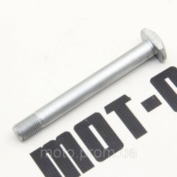 Болт коромисла пролінг М12*105 KOVE MX250 Болт коромисла пролінг М12*105 KOVE MX250
