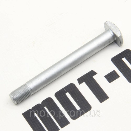 Болт коромисла пролінг М12*105 KOVE MX250
