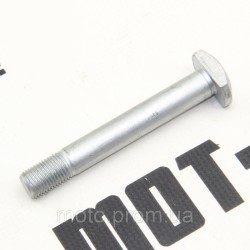 Болт коромисла пролінгу М12*85 KOVE MX250 Болт коромисла пролінгу М12*85 KOVE MX250