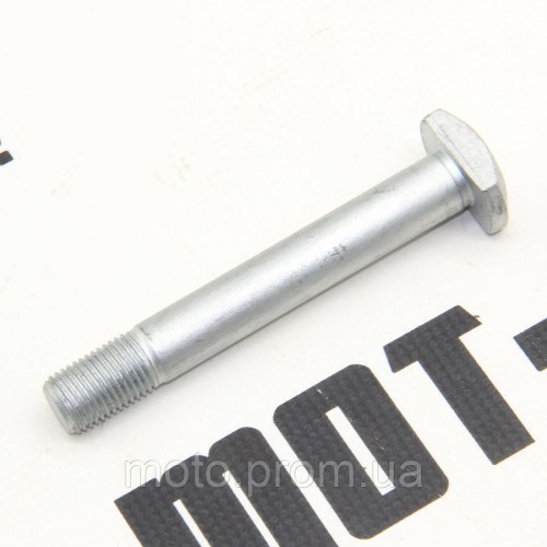 Болт коромисла пролінгу М12*85 KOVE MX250