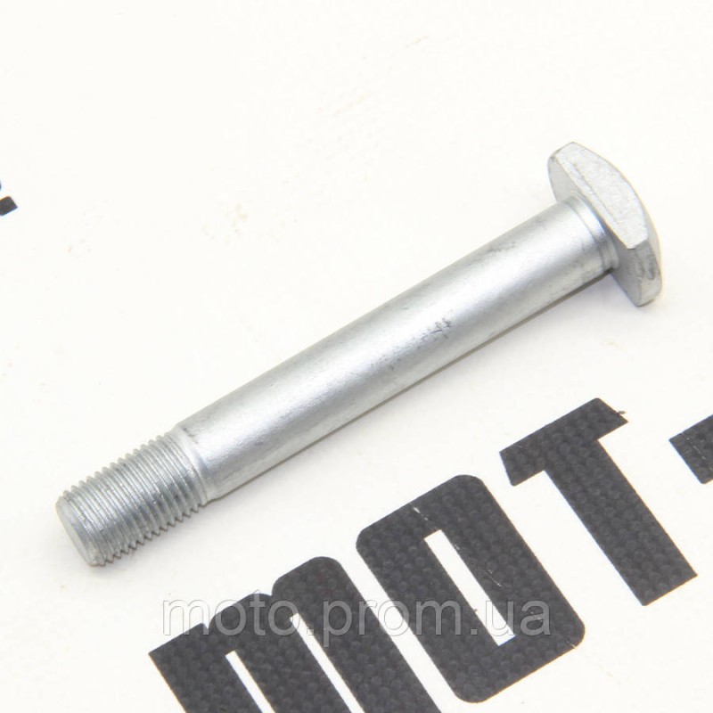 Болт коромисла пролінгу М12*85 KOVE MX250