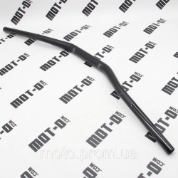 Руль KOVE MX250