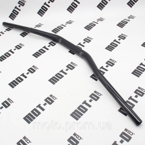 Руль KOVE MX250