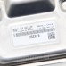 Коммутатор (EFI Controller) KOVE MX250