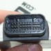 Коммутатор (EFI Controller) KOVE MX250