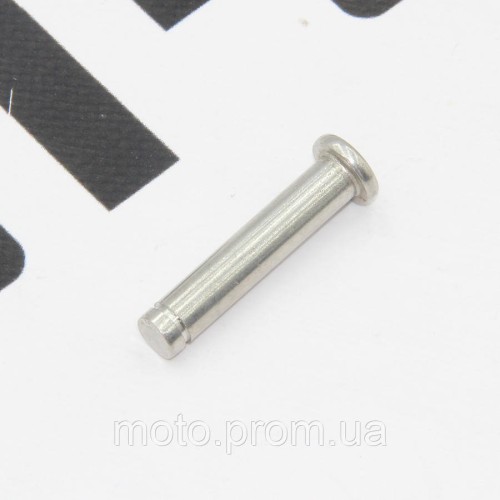 Штифт підніжки пасажира KOVI 250-4Т (CB250 START)