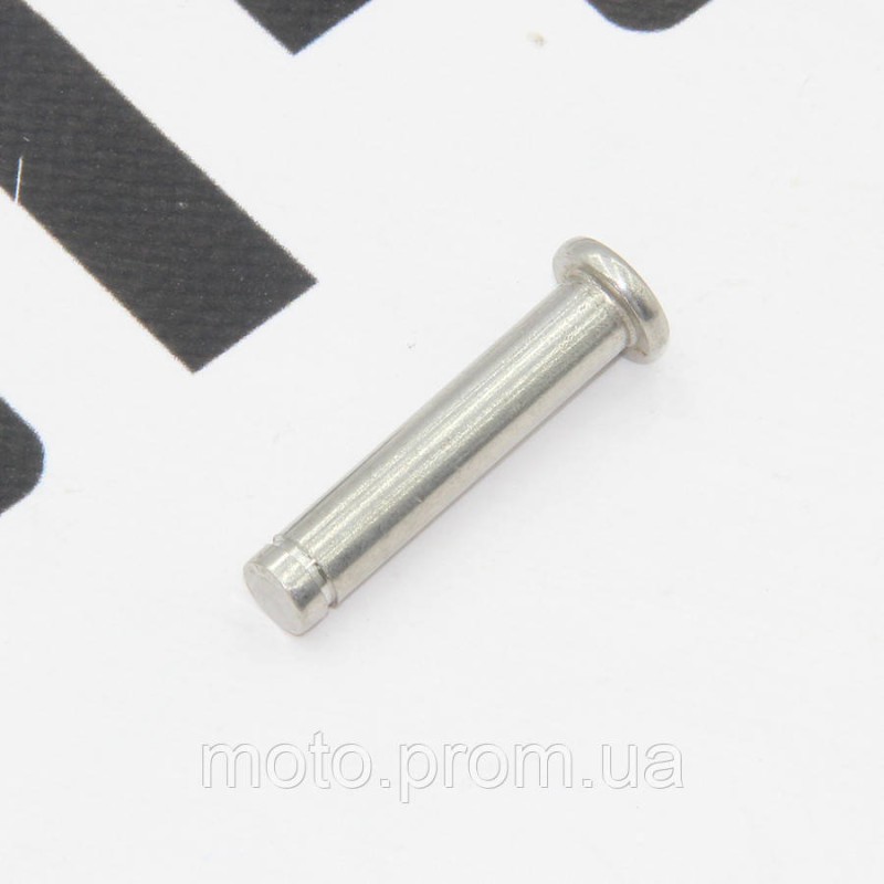 Штифт підніжки пасажира KOVI 250-4Т (CB250 START)