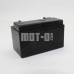 АККУМУЛЯТОР ГЕЛЕВЫЙ YTX7A-BS 12V 6AH