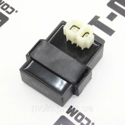 Коммутатор KOVI 250-4Т (PR250 ADVANCE) Коммутатор KOVI 250-4Т (PR250 ADVANCE)