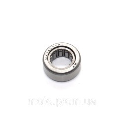 Подшипник игольчастый NK15*27*12 KOVI CB250-4T, LITE