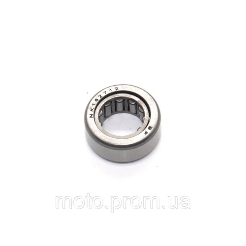 Підшипник голковий NK15*27*12 KOVI CB250-4T, LITE