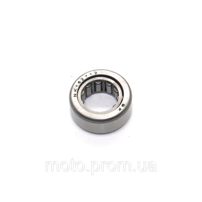 Підшипник голковий NK15*27*12 KOVI CB250-4T, LITE
