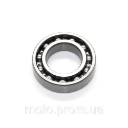 Підшипник кульковий 6006, KOVI CB250-4Т, LITE
