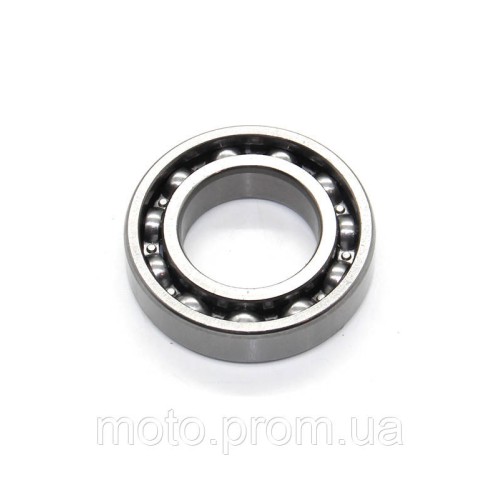 Подшипник шариковый 6006, KOVI CB250-4T, LITE