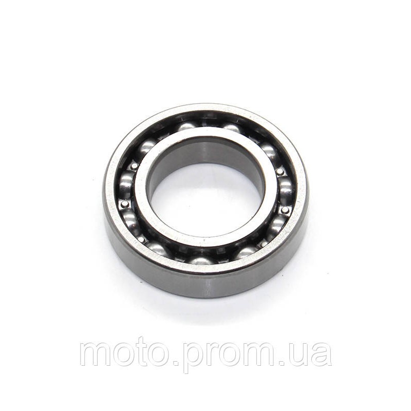 Подшипник шариковый 6006, KOVI CB250-4T, LITE