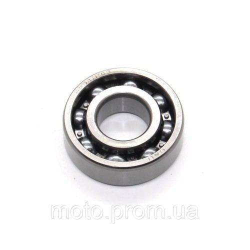 Підшипник кульковий 6204, KOVI CB250-4T, LITE