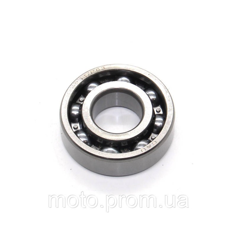 Підшипник кульковий 6204, KOVI CB250-4T, LITE
