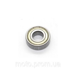 Подшипник шариковый TM6202Z, KOVI CB250-4T, LITE Подшипник шариковый TM6202Z, KOVI CB250-4T, LITE